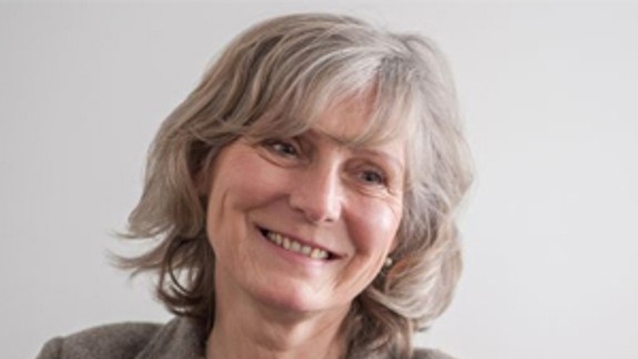 Kratochvílová na magistráte skončila