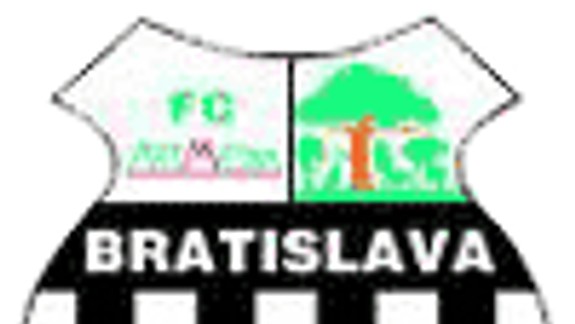 Artmedia v 2. predkole Pohára UEFA proti Aštaraku