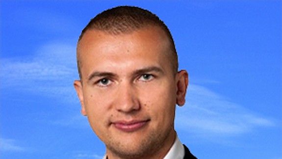 NÁZOR: Aké sú možnosti kúpania sa v Petržalke