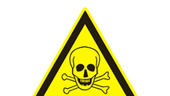 V meste chystajú zber domového odpadu s obsahom škodlivín