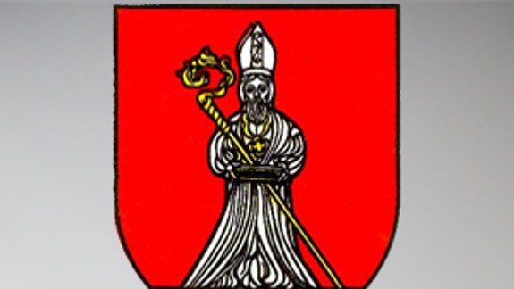 Príspevok pri narodení dieťaťa zvýšili v Biskupiciach na 60 eur