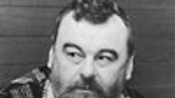 V Slovenskom rozhlase bude Na obzore