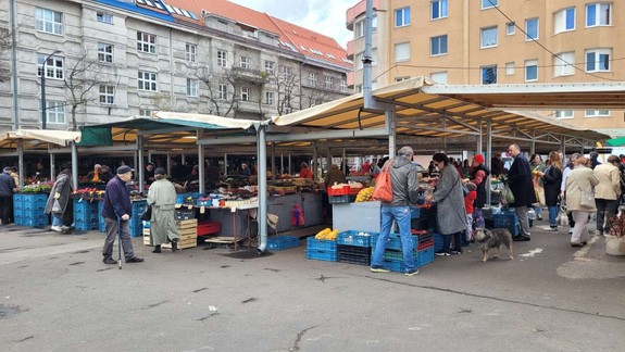 Spoznajte skryté zákutie: Staré Mesto pootvorí doteraz nepoznaný dvor na Žilinskej