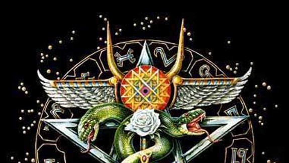 Pribudne do zverokruhu nové znamenie?