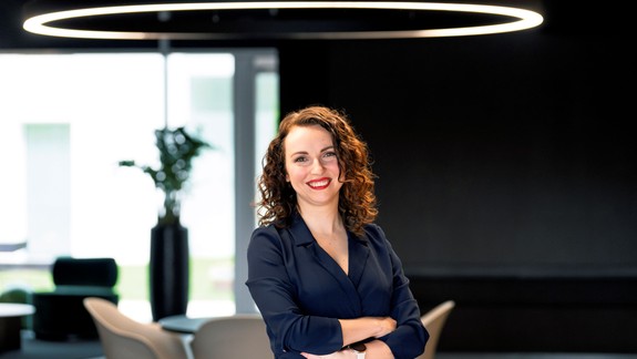 Dávame svojim klientom priestor na personalizáciu nehnuteľnosti