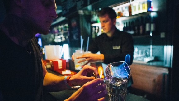 Bratislavský Nu Spirit Club ohlásil koniec svojej existencie