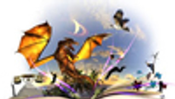 Bibliotéka a Pedagogika čakajú 150 vystavovateľov