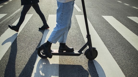 Prepravujte sa po Bratislave rýchlo a lacno! 5 zaujímavých tipov