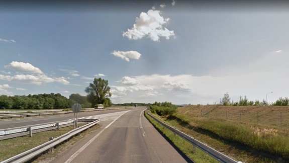 Výročie: Bratislavu s Prahou spája diaľnica už 45 rokov