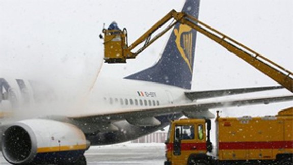 Na bratislavskom letisku pribudne počas sviatkov 56 letov