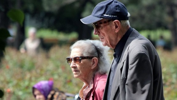 Rača dbá na bezpečnosť dôchodcov – pripravila pre nich informačný leták