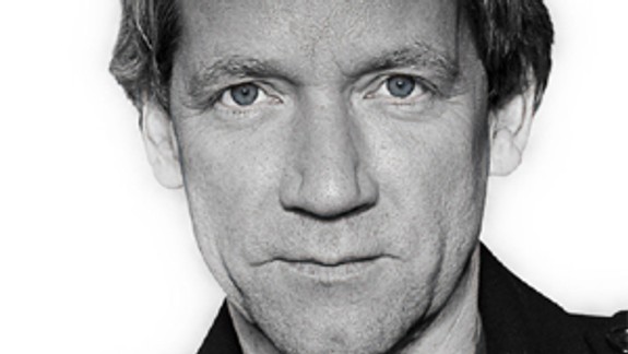 David Koller & Band vystúpia v Istropolise