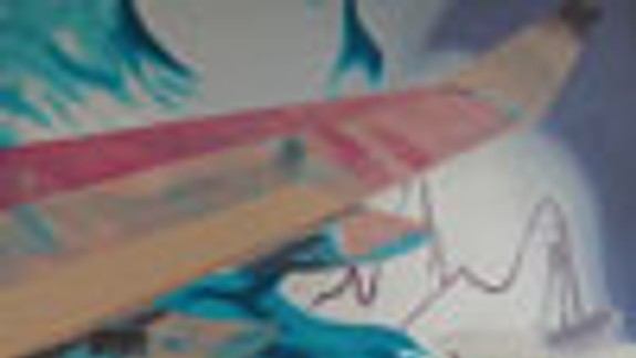 Tucet umelcov vystavuje v Dome umenia