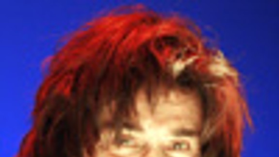 Bratislavu navštívi Jean Michel Jarre, vystúpi v NTC