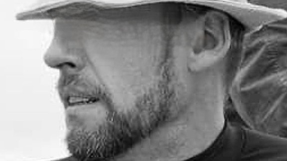 "Kuchár Jožko", ktorý mal surovo zavraždiť svoju partnerku, sa chce dohodnúť na treste