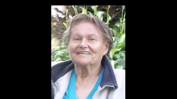 Vo veku 91 rokov zomrela ilustrátorka a karikaturistka Božena Plocháňová