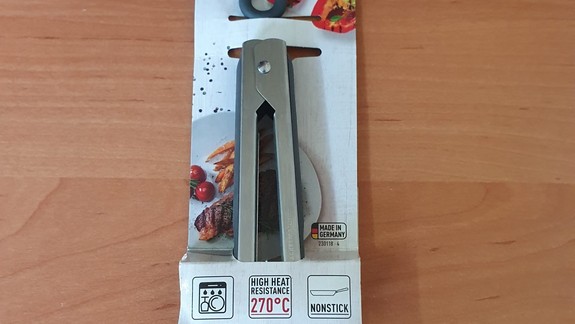 Pozor na tento škodlivý výrobok – multifunkčné kliešte