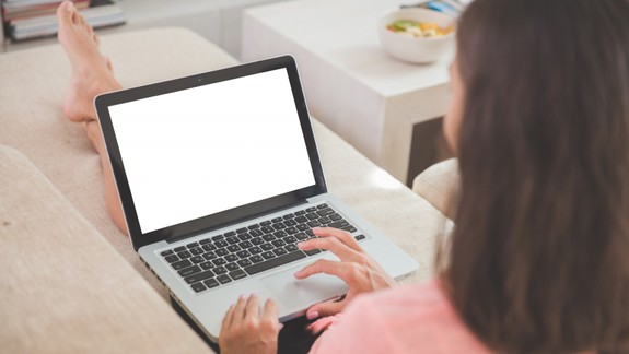 FOTO: Aké najväčšie bizarnosti vyhľadávali Slováci na internete v roku 2021?