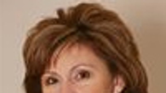 Na dopravné stavby je menej peňazí