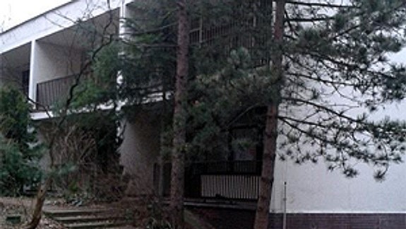 Prípravy novej škôlky na Fedákovej ulici pokračujú