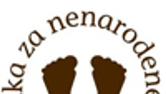 Na Dušičky bude aj spomienka na nenarodené deti