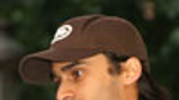 Na Bratislavskom majálese nevystúpi Gipsy.cz