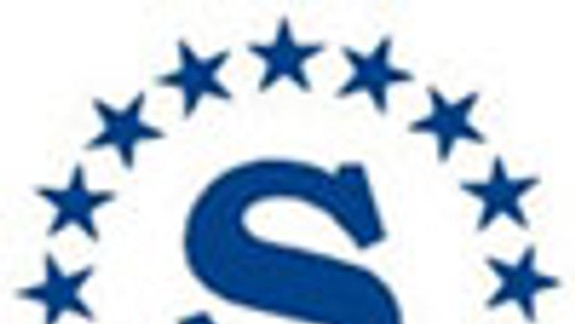 Slov-matic splnil úlohu, postúpil