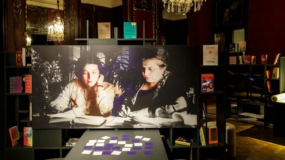 História: "Fuj, baba femina," odpľul si pred ňou Vajanský. Hana Gregorová búrala stereotypy o poslaní žien