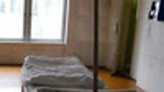 Krajskí poslanci o zrušení niektorých polikliník