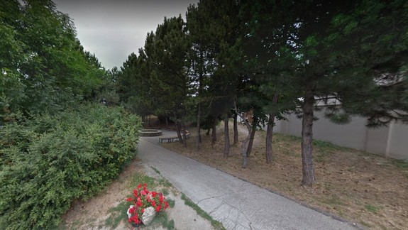 Parčík Husova zrevitalizujú, mesto plánuje obnovu aj ďalších parkov