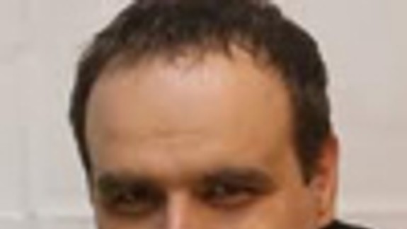 Župa chce tento rok revitalizovať aj za eurofondy