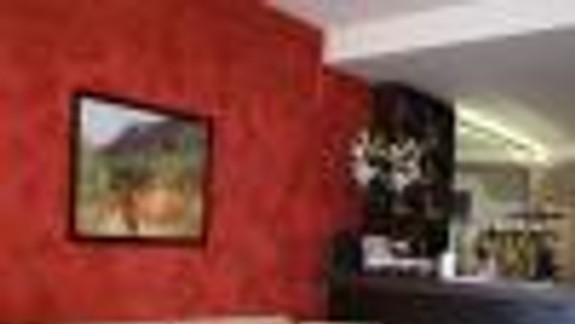 La Strada - cesta k talianskej kuchyni