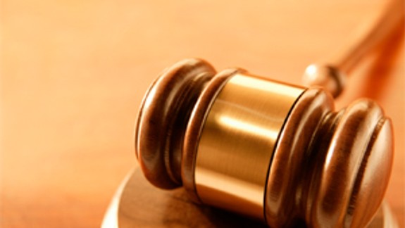 Bratislavské mafiánske vraždy bude už riešiť odvolací súd