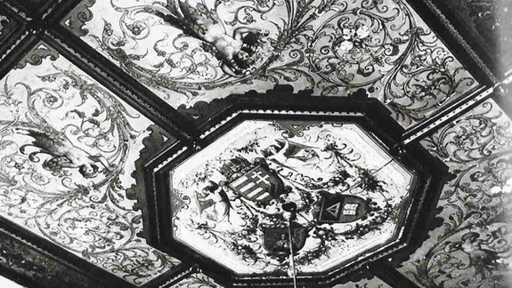 Umelecké predmety mali rôzny osud