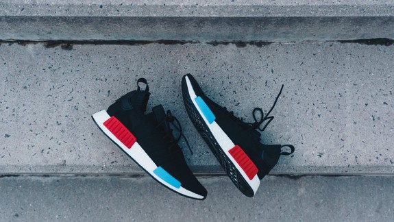 Počuli ste už o topánkach vhodných na behanie aj na bežné nosenie?