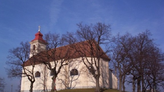 Lamač chce zachrániť Rozálku, snaží sa ju získať od mesta