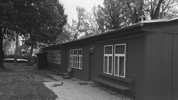 Vodácky klub Dunajčík má 90 rokov (2.)