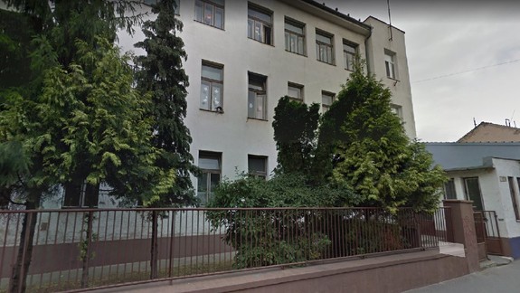 Záujem o špeciálnu školu na Karpatskej ulici v Bratislave narastá