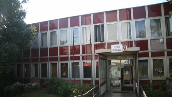 Bratislava plánuje organizačnú zmenu centier voľného času