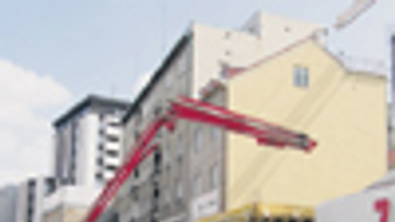 Aj zlé úradné rozhodnutie je posvätné