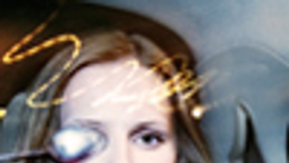 Prvý ročník festivalu Blaf bude v 27 galériách