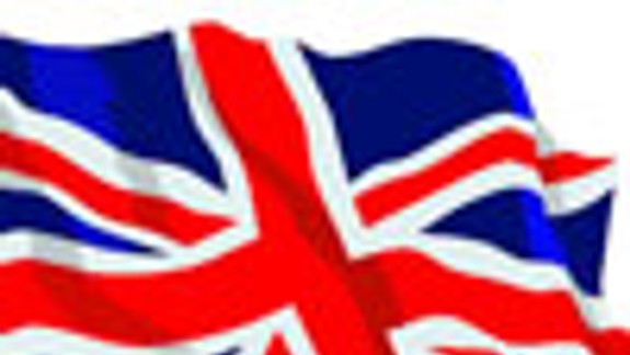 Petržalka rozšíri výučbu angličtiny v školách