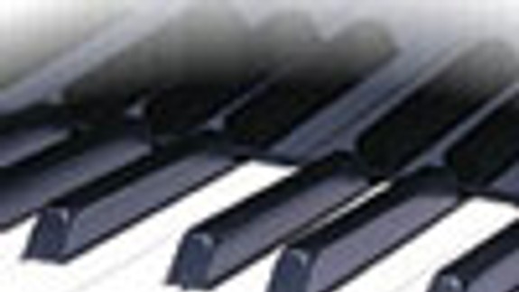 Konvergencie na jeseň v Bratislave