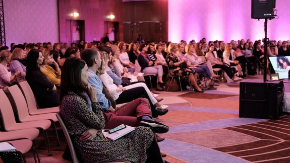 Čo sa deje cez víkend vo vašej mestskej časti? Prinášame prehľad udalosti