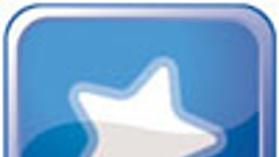 Februárové zmeny na našej webovej stránke