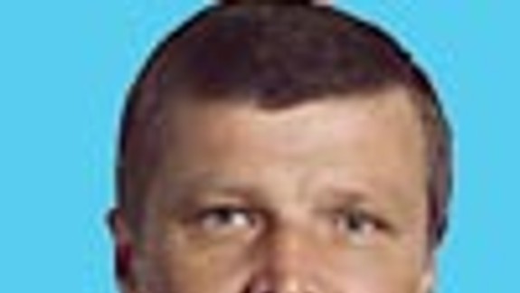 P. Šťastný: Na výstavbe haly sa chce niekto nabaliť