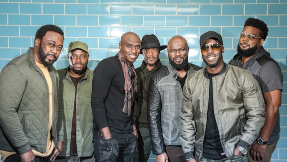 VIDEO: Do Bratislavy mieri virálna senzácia Naturally 7