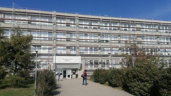 Karlova Ves uspela na súde, získa naspäť zaplatenú pokutu takmer 73.000 eur