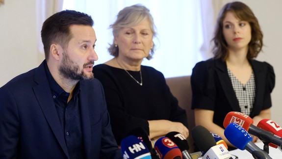 Primátor varuje, Bratislavu čakajú ťažké časy na cestách a dopravné peklo