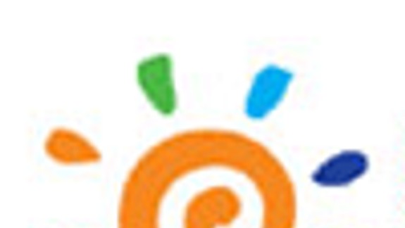 V stredu sa začína Menšinové kultúrne leto